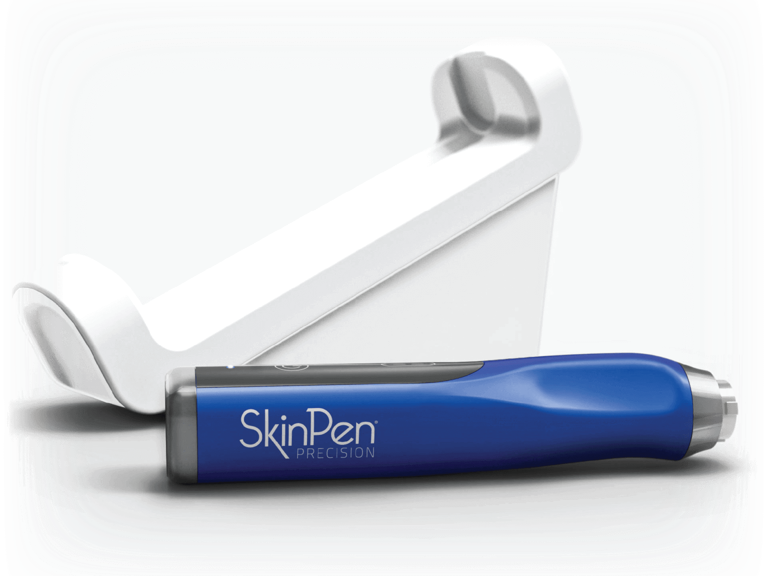 Skinpen Microneedling