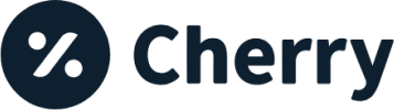 Partner 4
