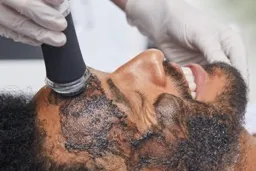 Facials